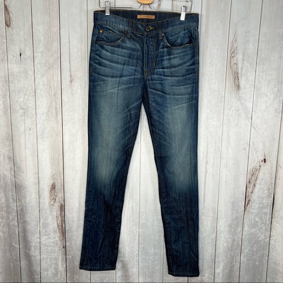 Joe's Jeans Jeans Joes Jeans Vintage Reserve Super Slim In Ryker
